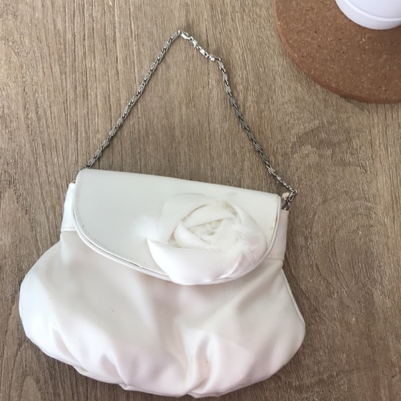 Kate Landry evening bag - Picture 6 of 11